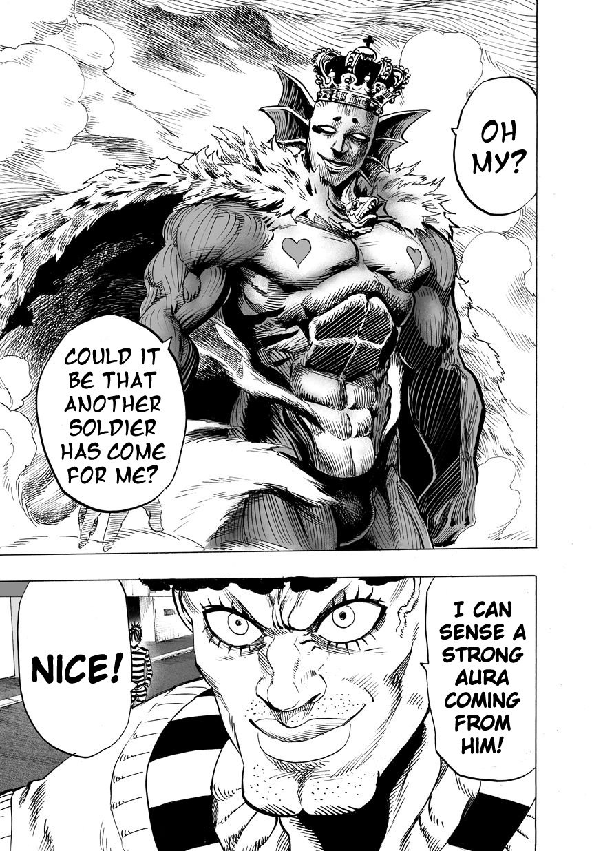 Page 11 of Chapter 25