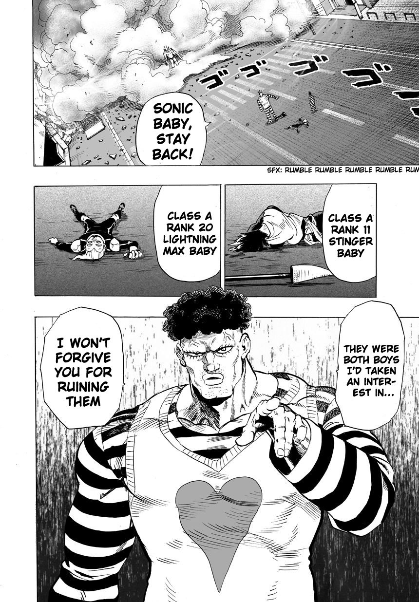 Page 12 of Chapter 25