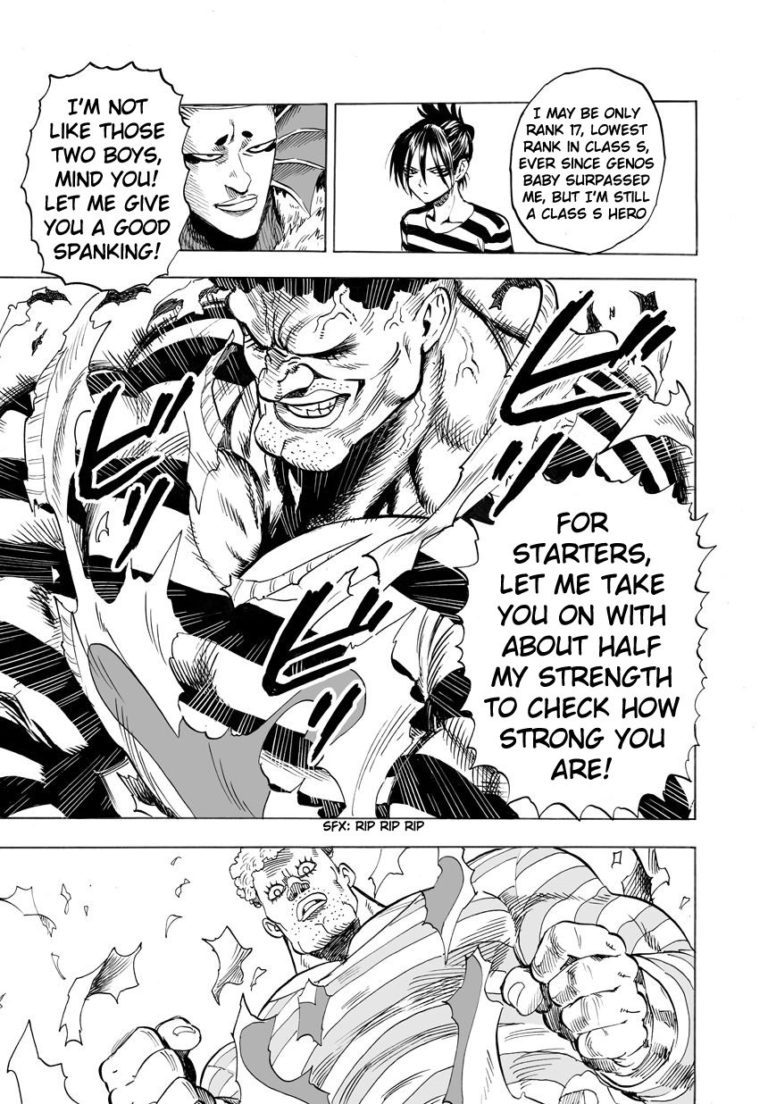 Page 13 of Chapter 25