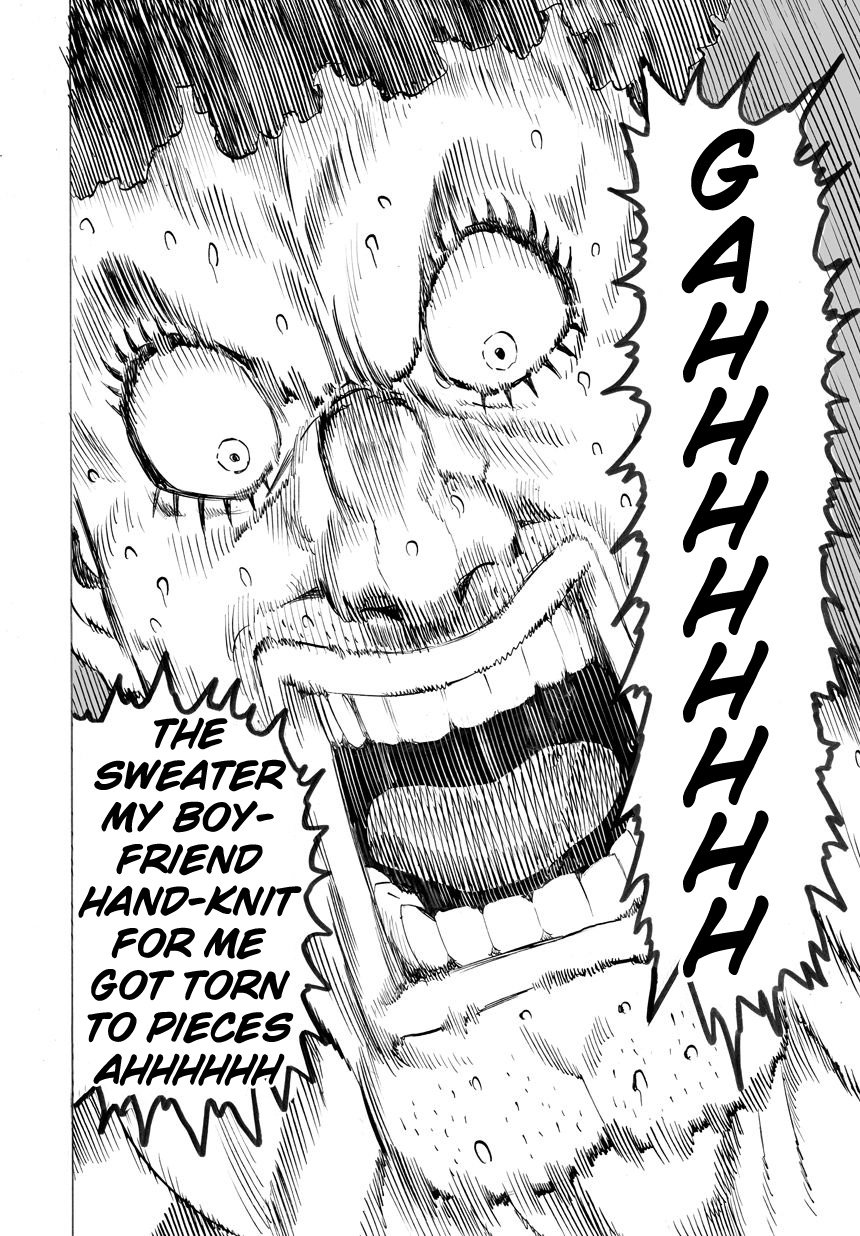 Page 14 of Chapter 25