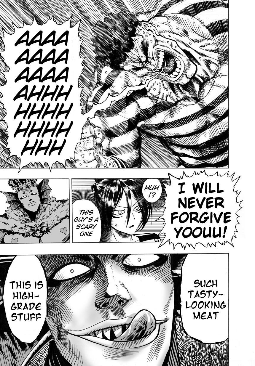Page 15 of Chapter 25