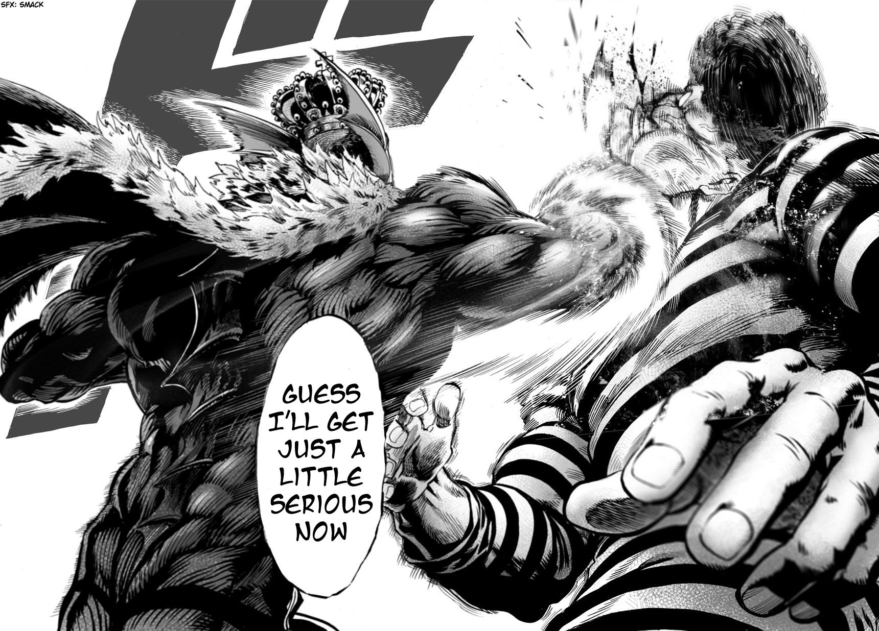 Page 16 of Chapter 25