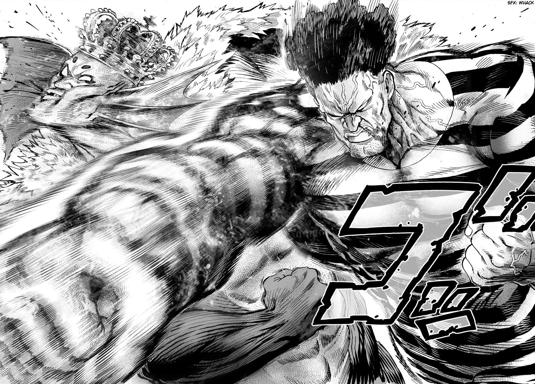 Page 17 of Chapter 25