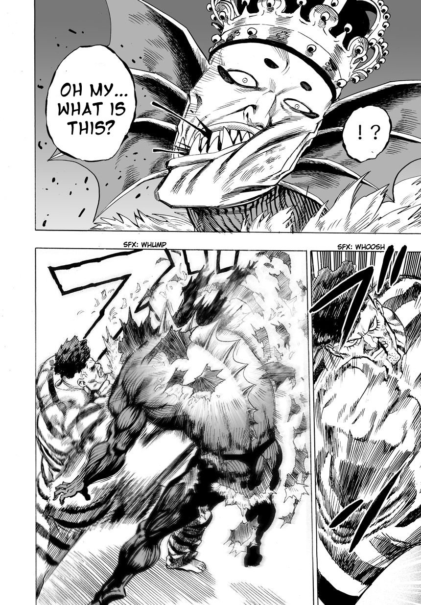 Page 18 of Chapter 25