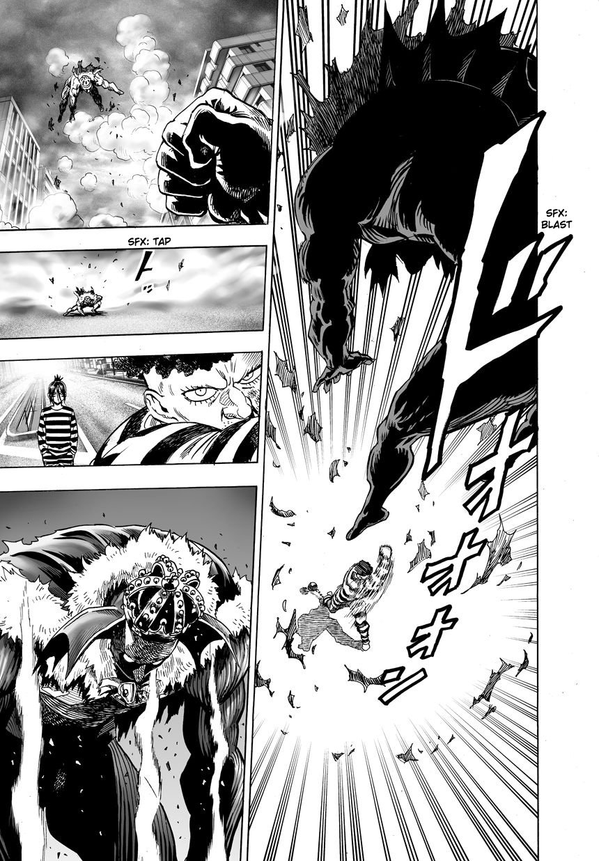 Page 19 of Chapter 25