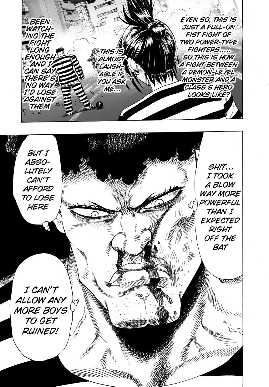Page 21 of Chapter 25