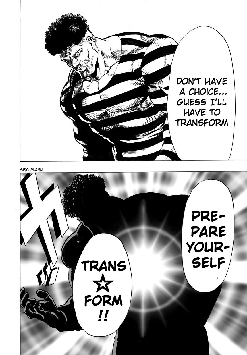 Page 22 of Chapter 25