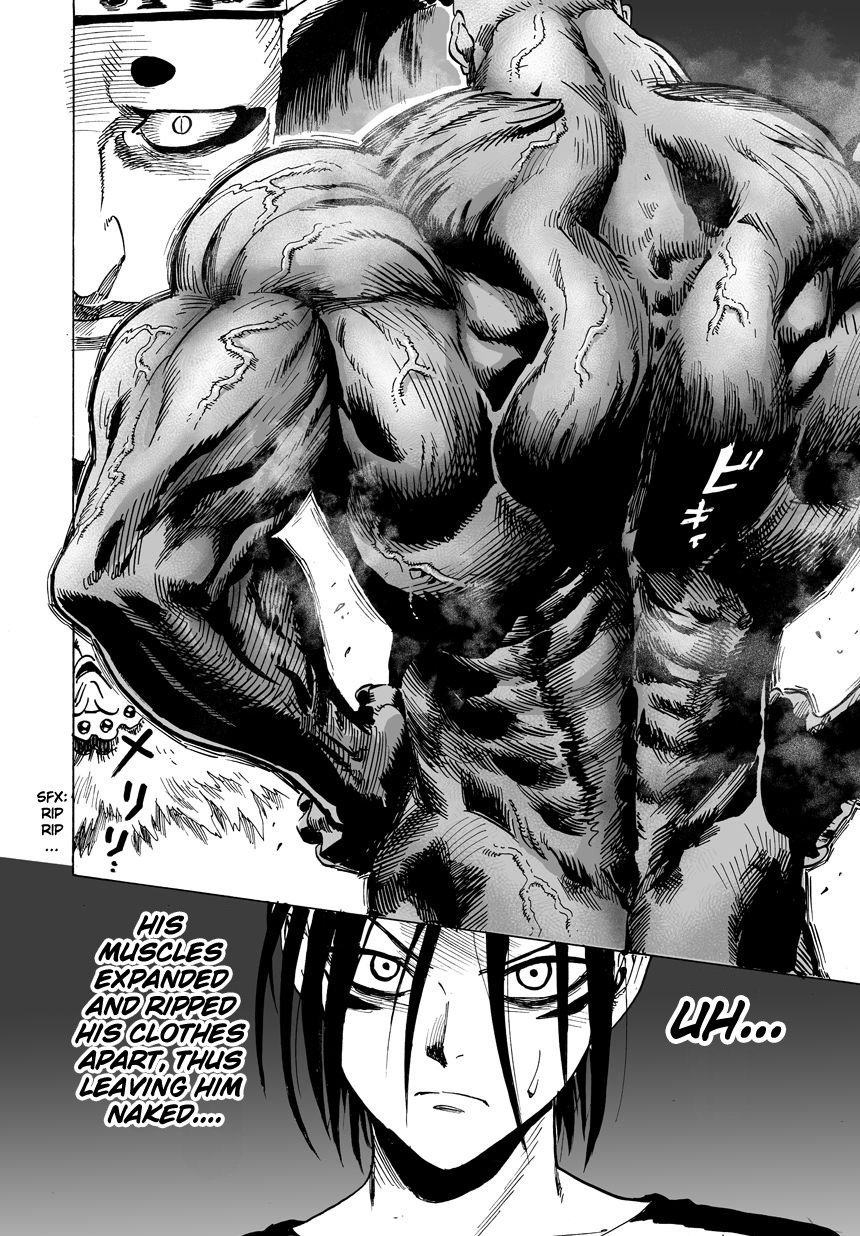 Page 24 of Chapter 25