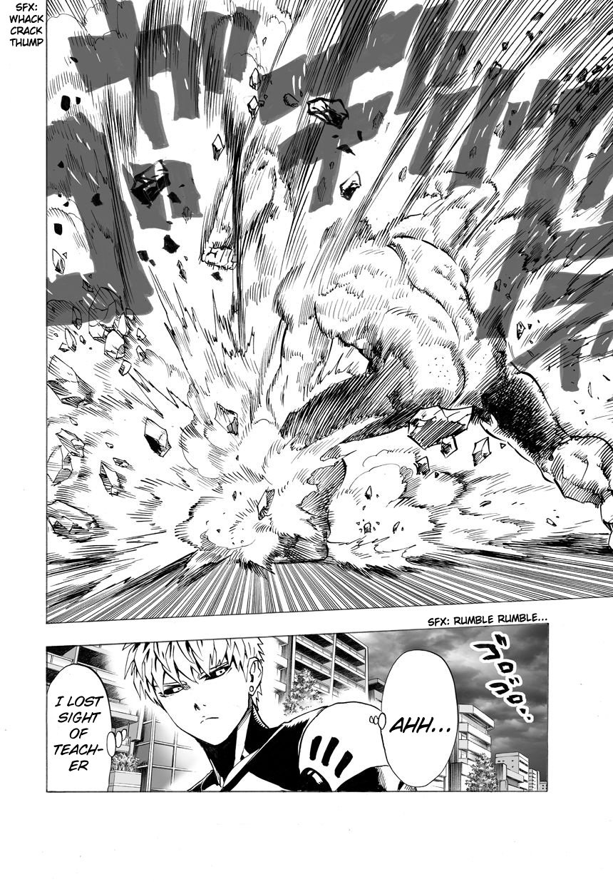 Page 27 of Chapter 25