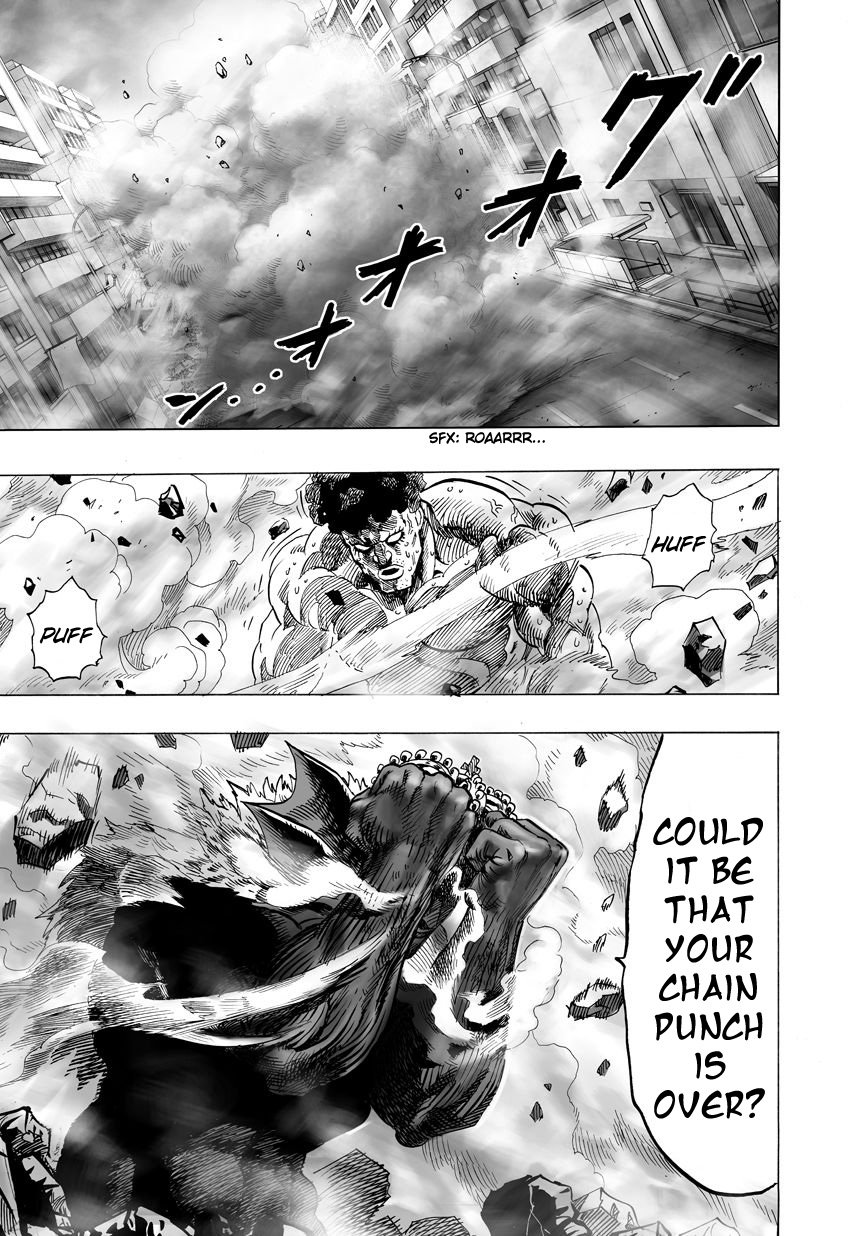 Page 28 of Chapter 25