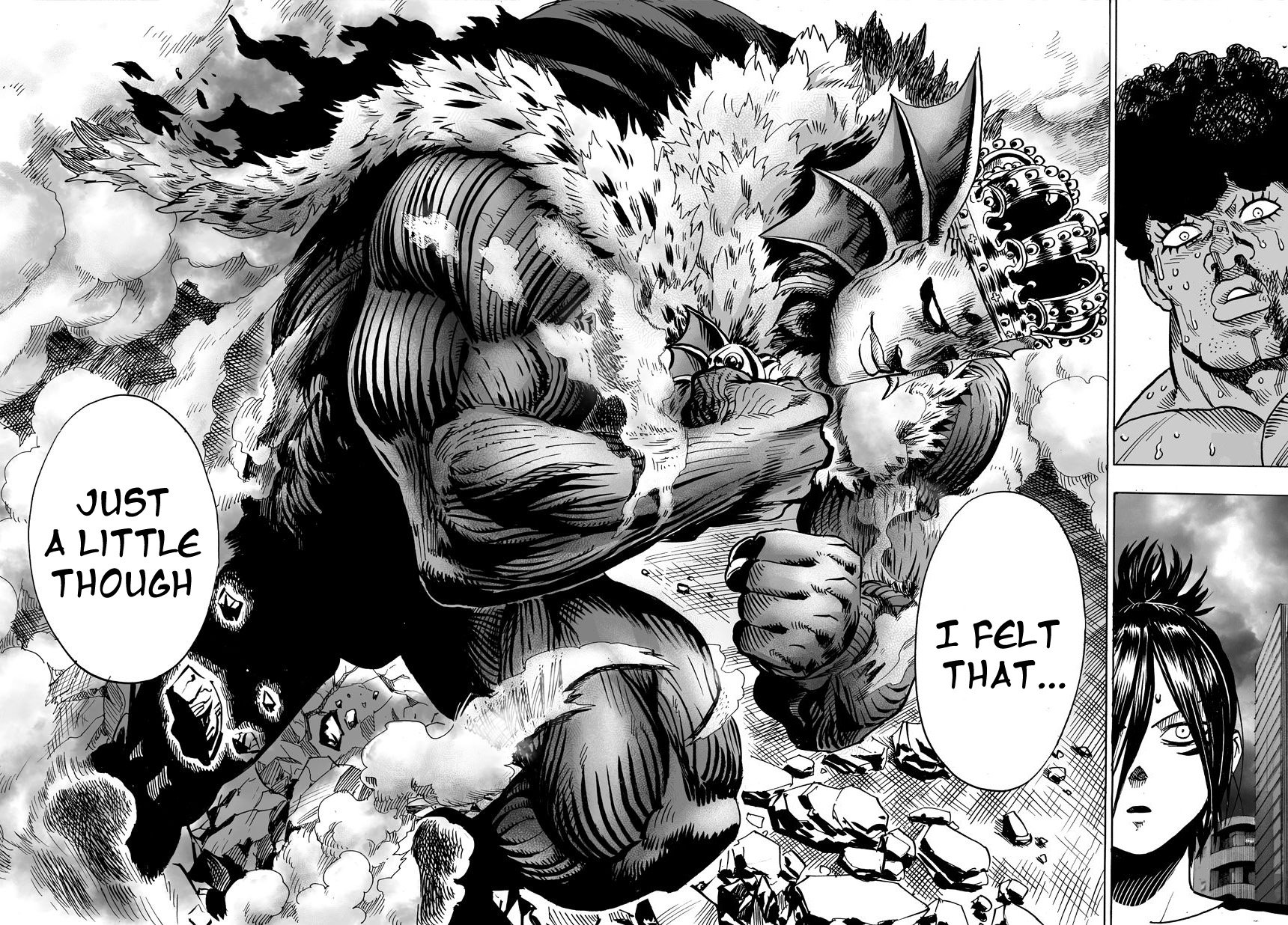 Page 29 of Chapter 25