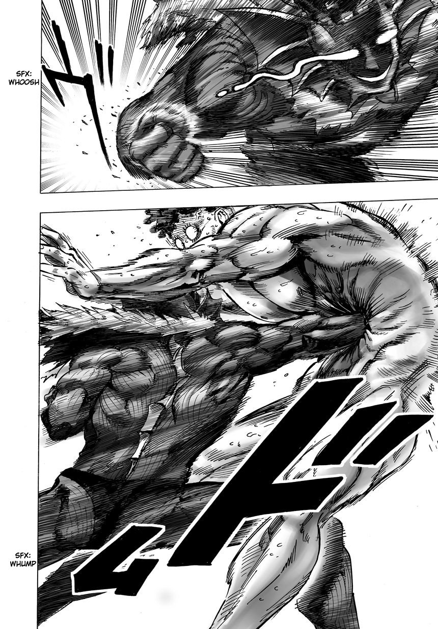 Page 30 of Chapter 25
