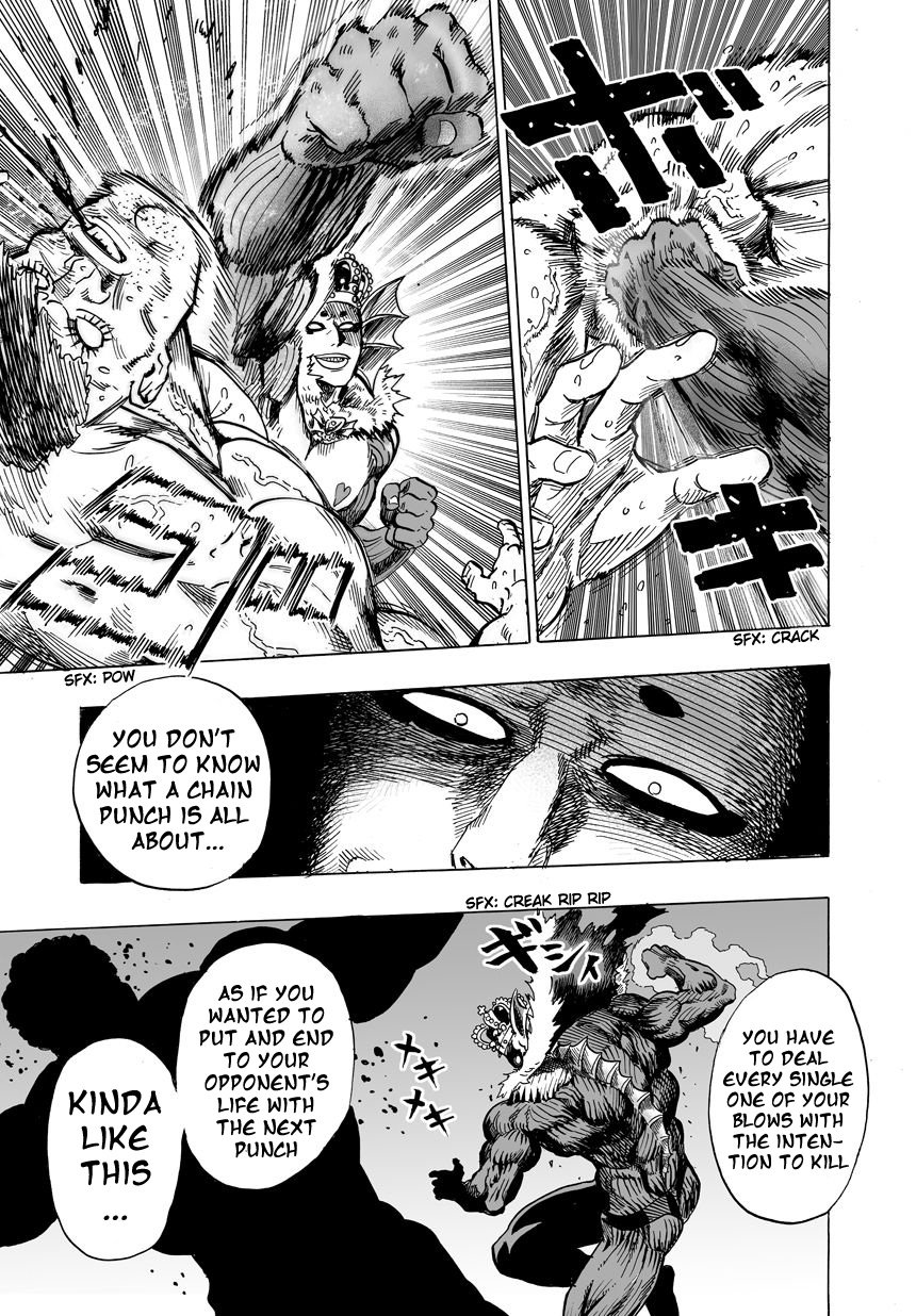 Page 31 of Chapter 25