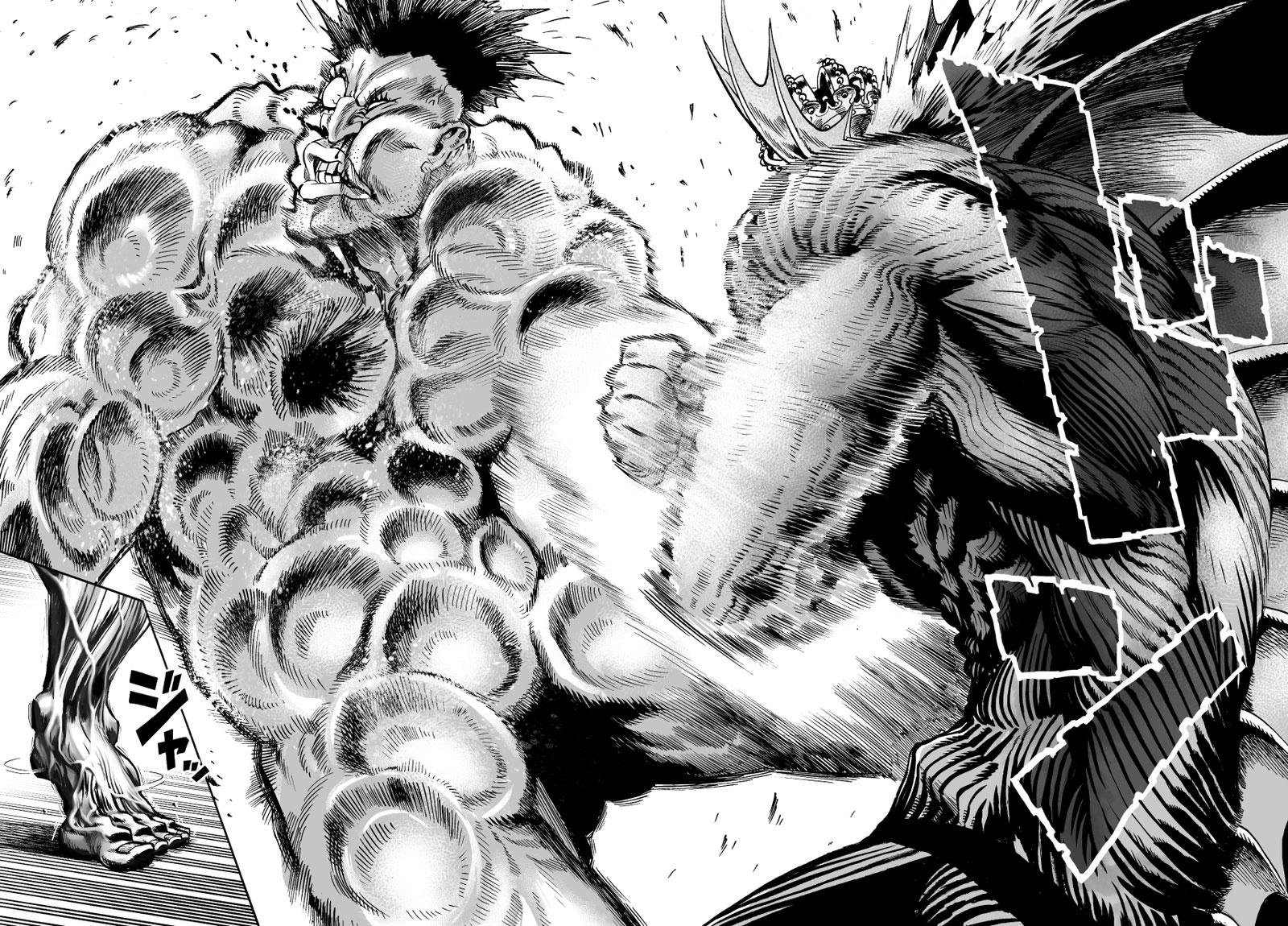 Page 33 of Chapter 25