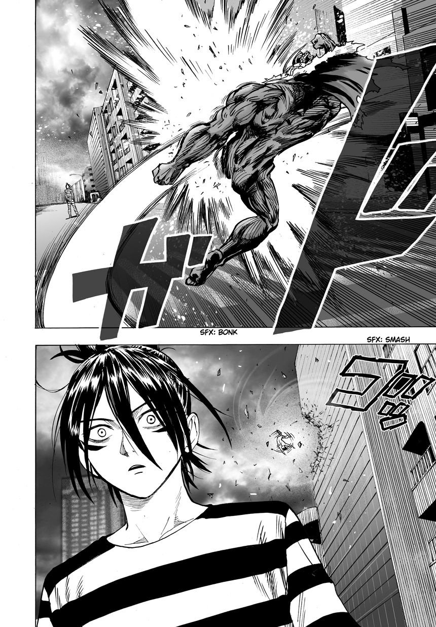 Page 34 of Chapter 25