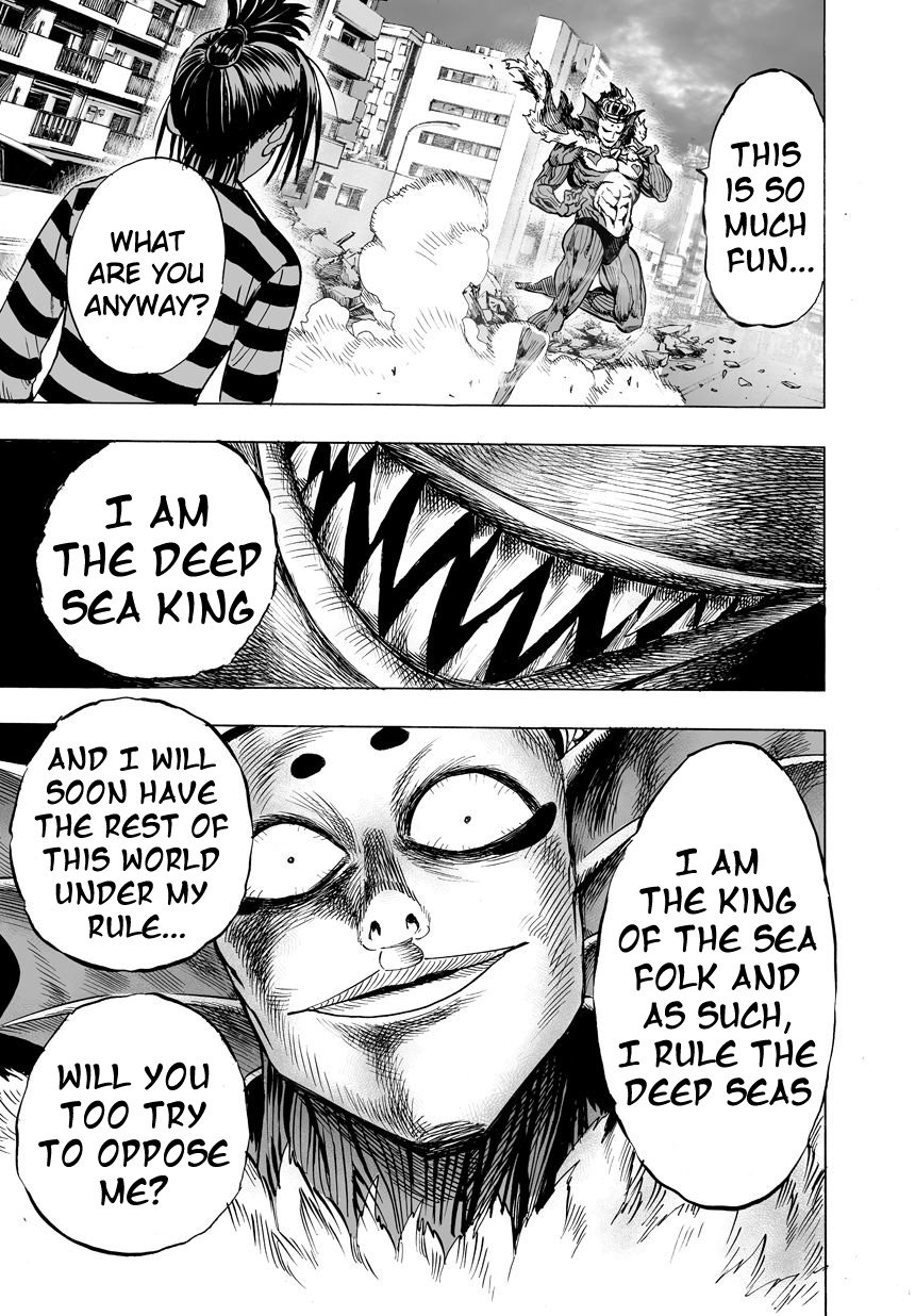 Page 35 of Chapter 25