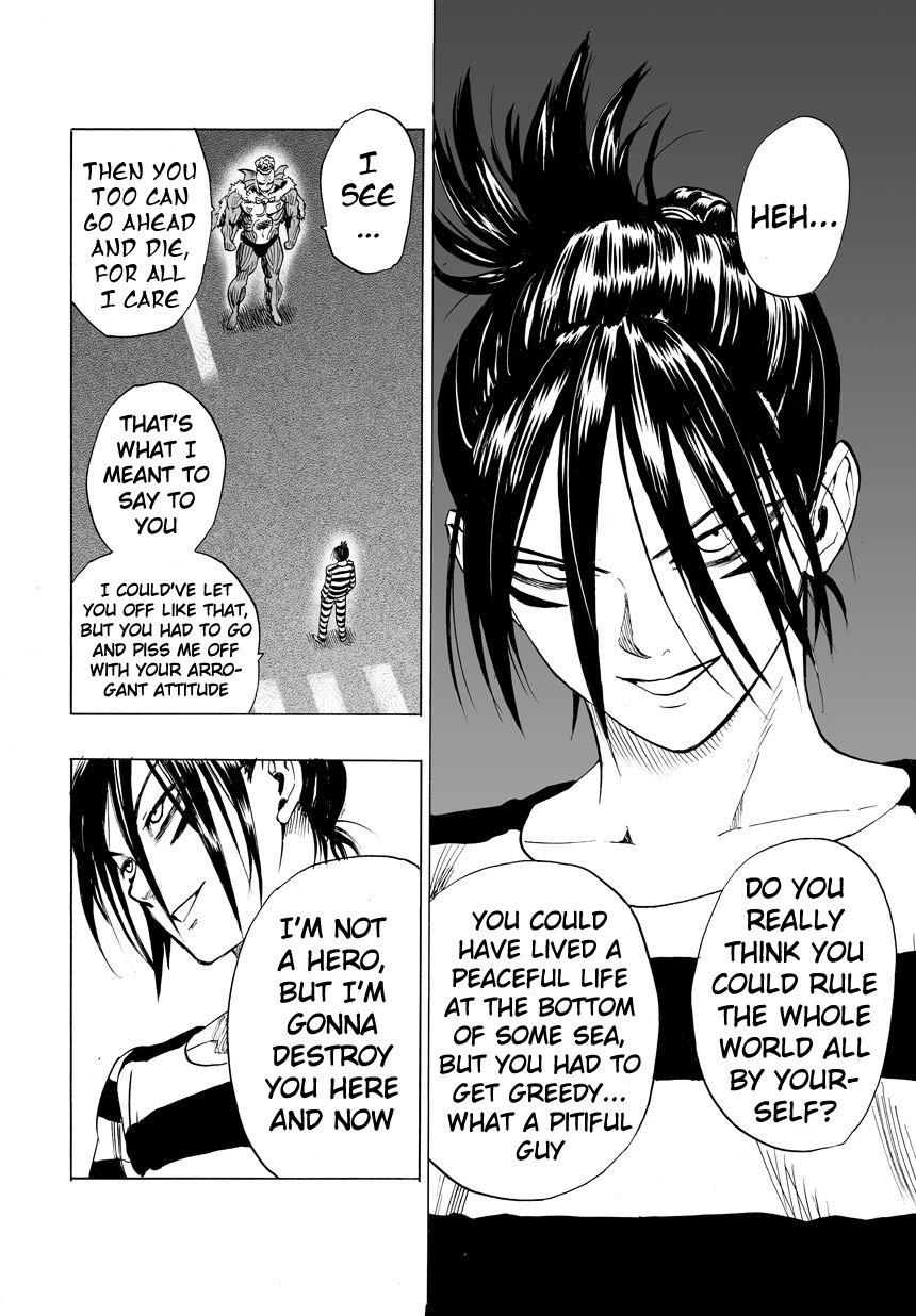 Page 36 of Chapter 25