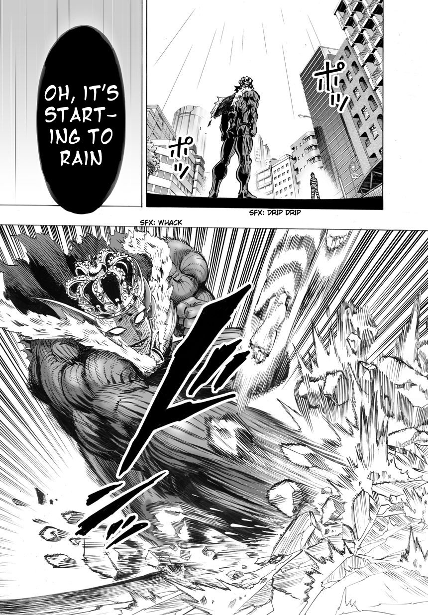 Page 37 of Chapter 25