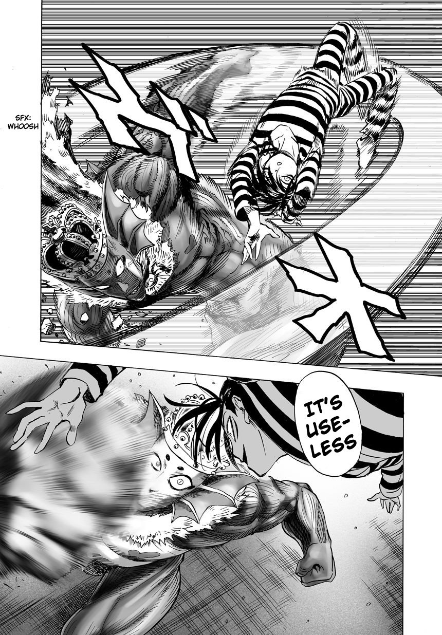 Page 38 of Chapter 25