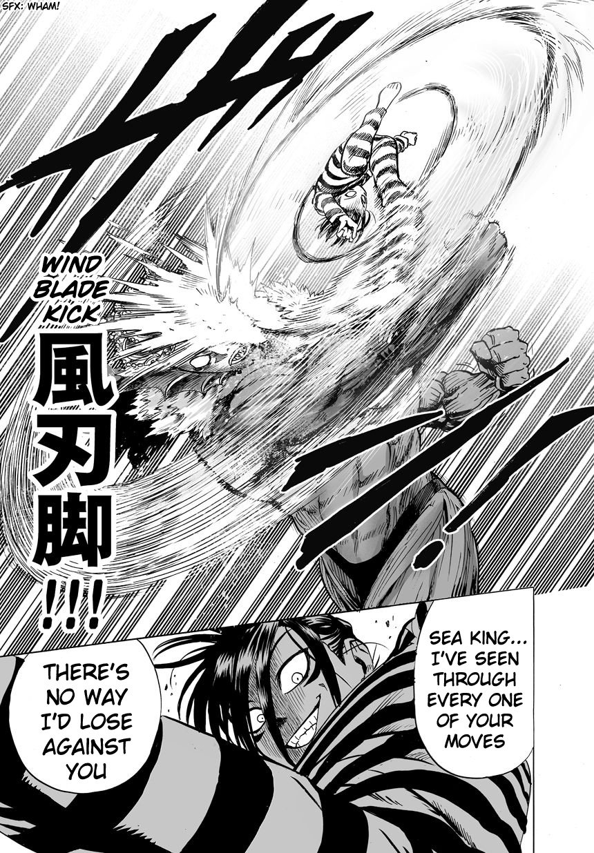 Page 39 of Chapter 25