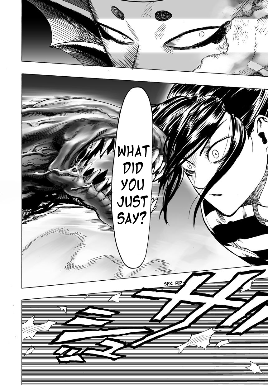 Page 40 of Chapter 25