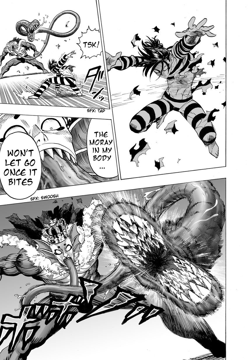 Page 41 of Chapter 25