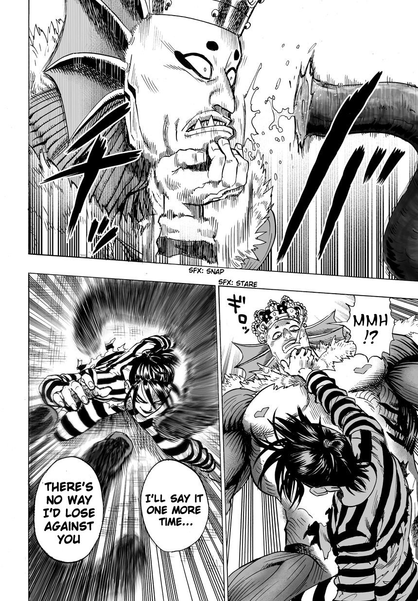 Page 42 of Chapter 25