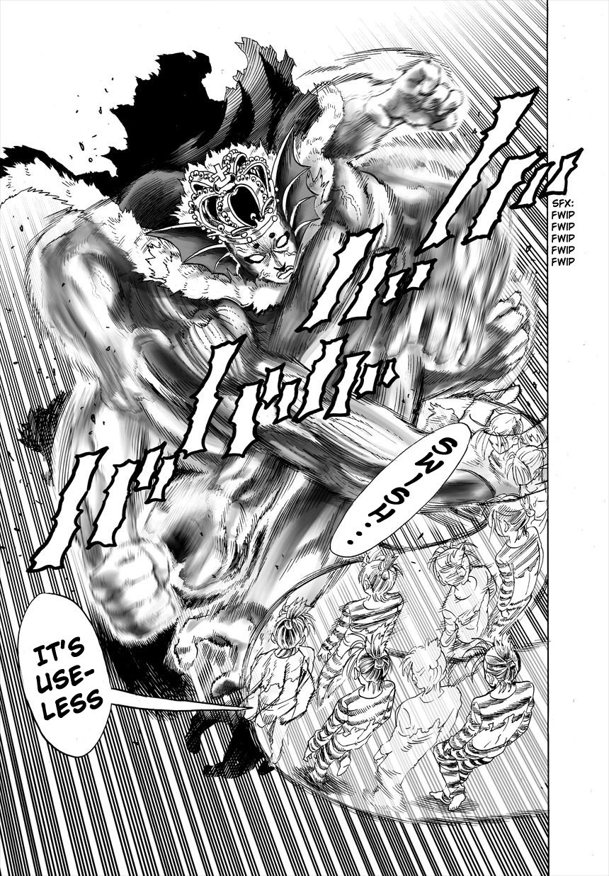 Page 43 of Chapter 25
