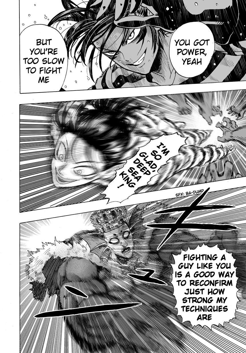 Page 44 of Chapter 25
