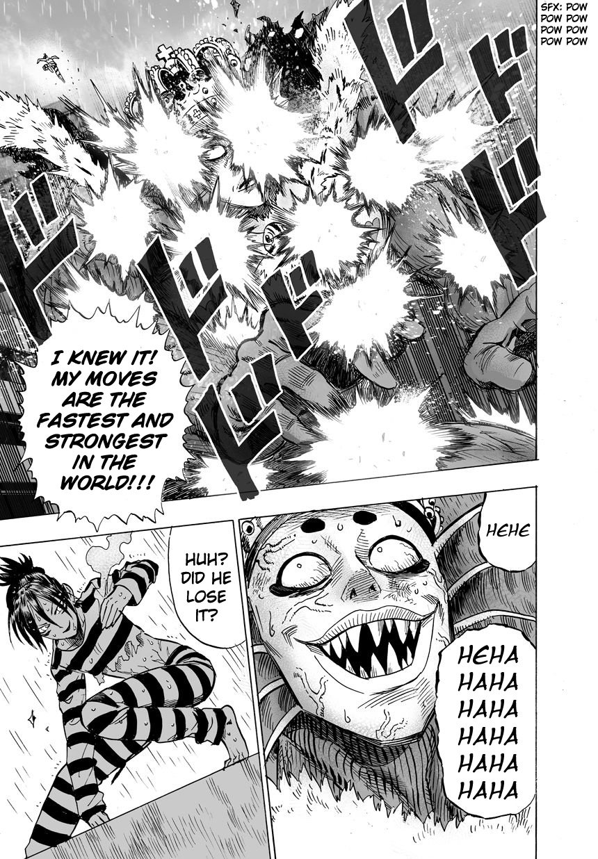 Page 45 of Chapter 25