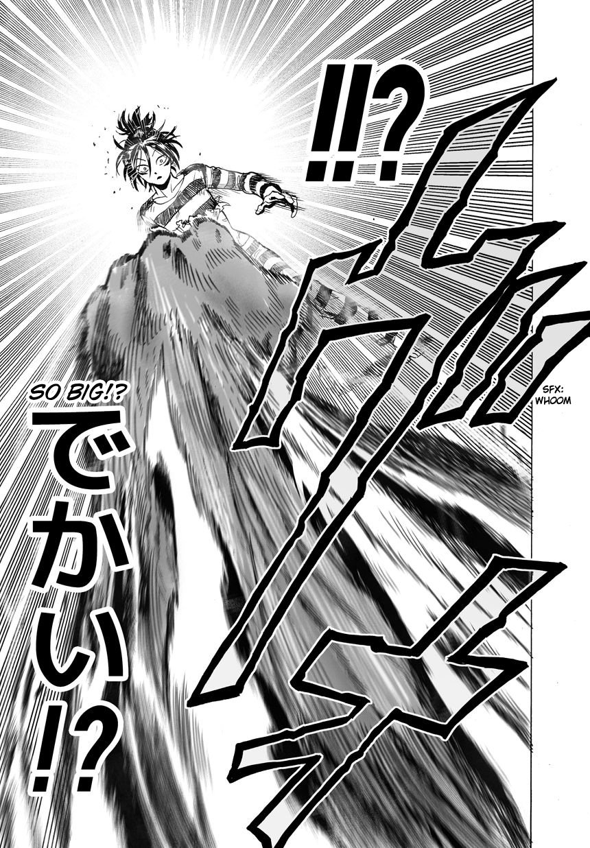 Page 47 of Chapter 25