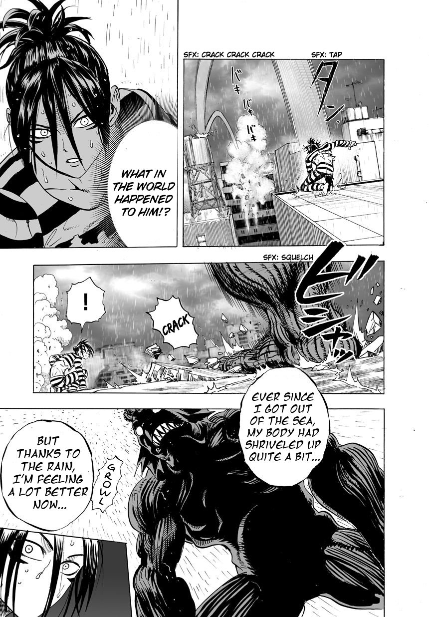 Page 49 of Chapter 25