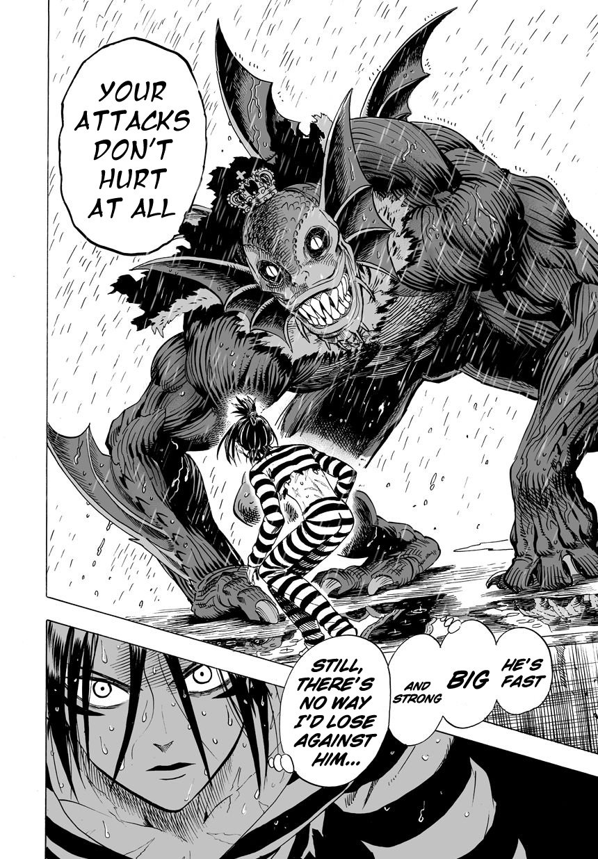 Page 50 of Chapter 25