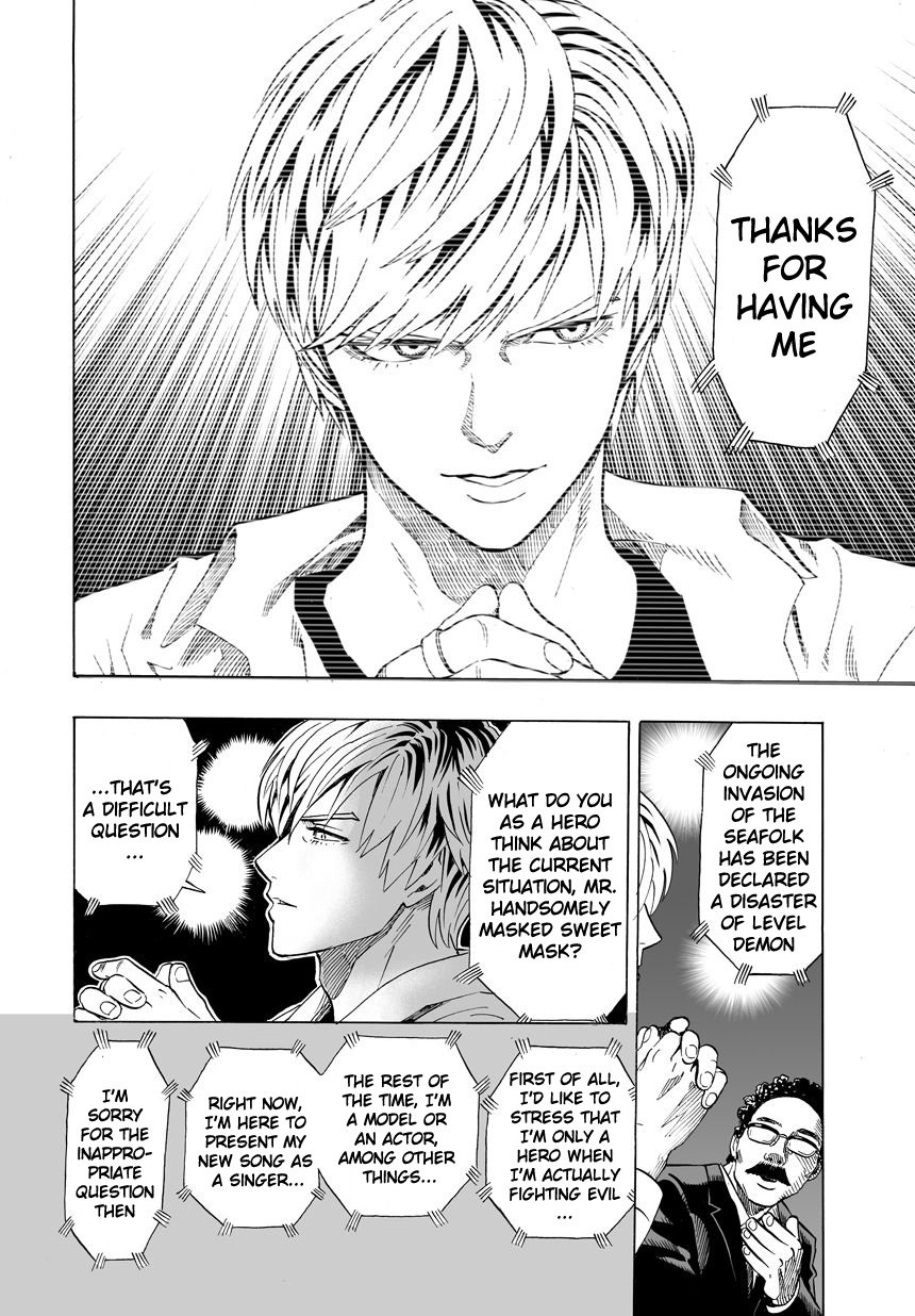 Page 52 of Chapter 25