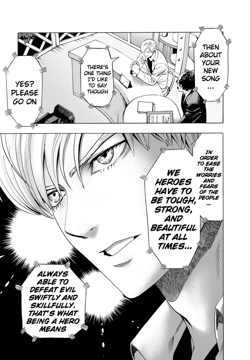 Page 53 of Chapter 25