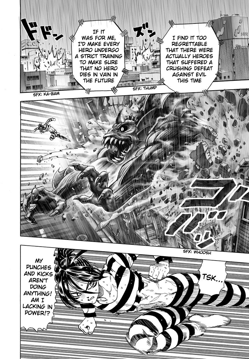 Page 54 of Chapter 25