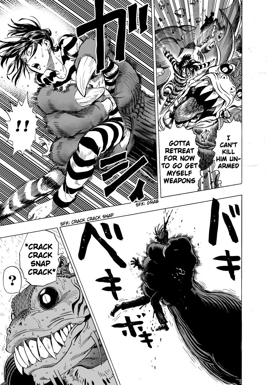 Page 55 of Chapter 25