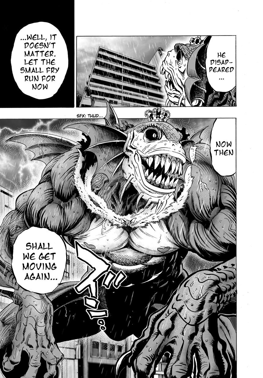 Page 57 of Chapter 25