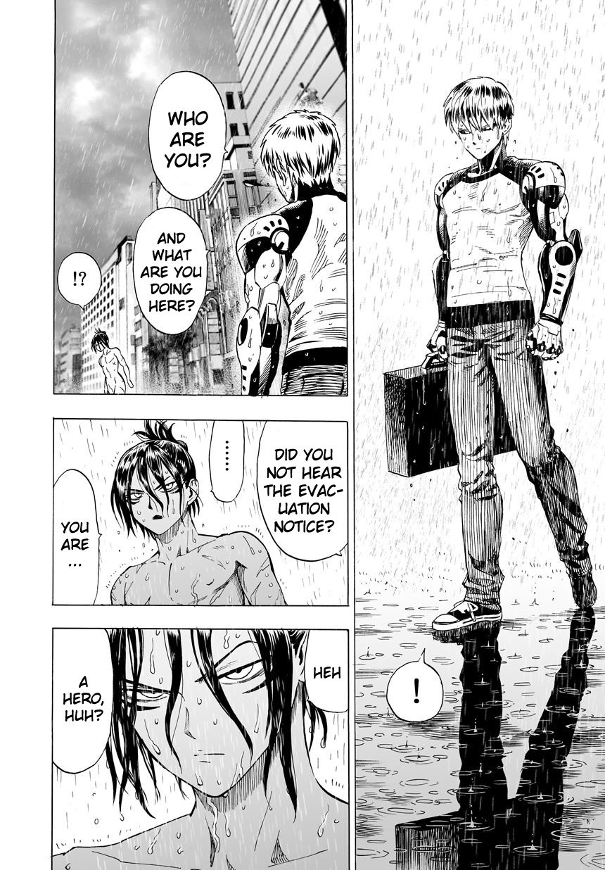 Page 58 of Chapter 25
