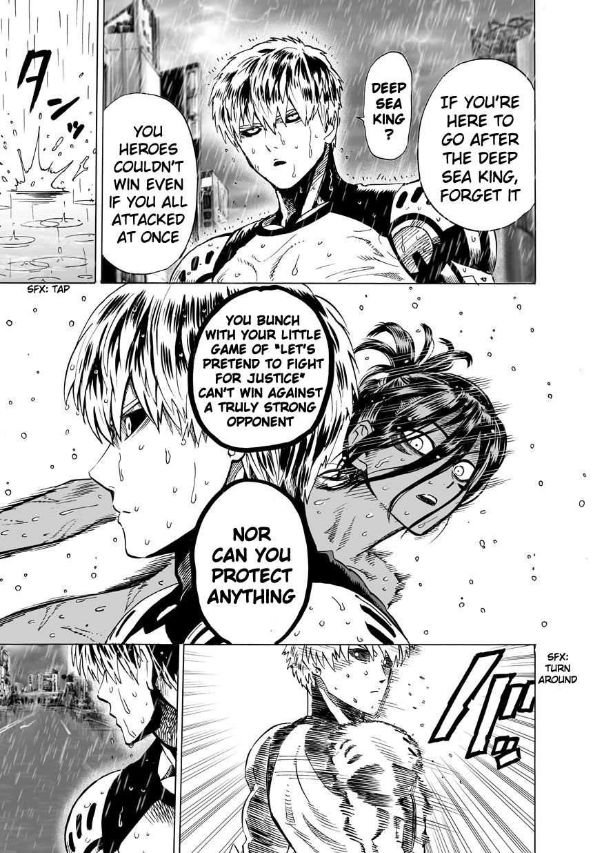 Page 59 of Chapter 25
