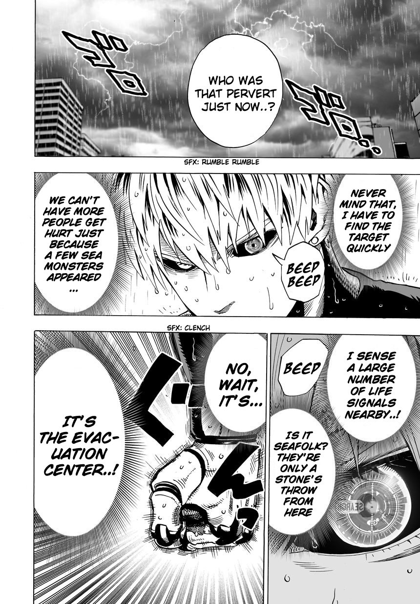 Page 60 of Chapter 25