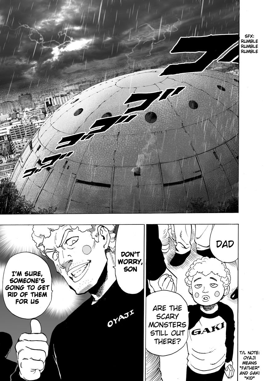 Page 61 of Chapter 25