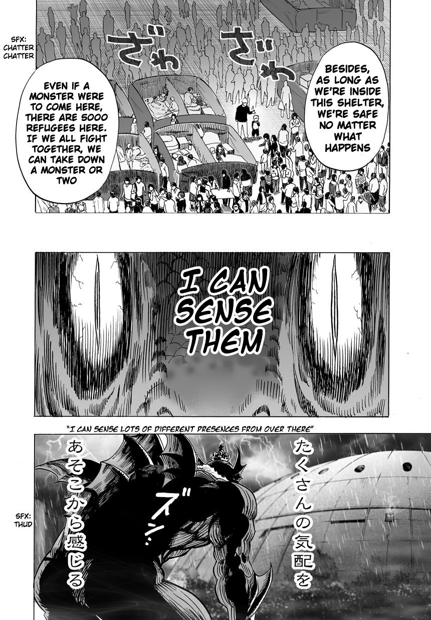 Page 62 of Chapter 25