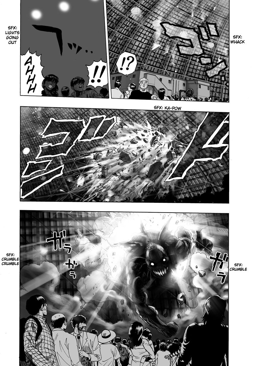 Page 63 of Chapter 25