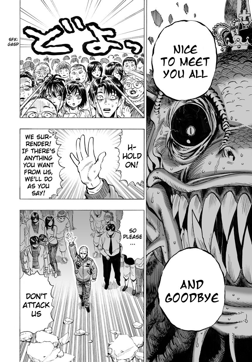 Page 64 of Chapter 25
