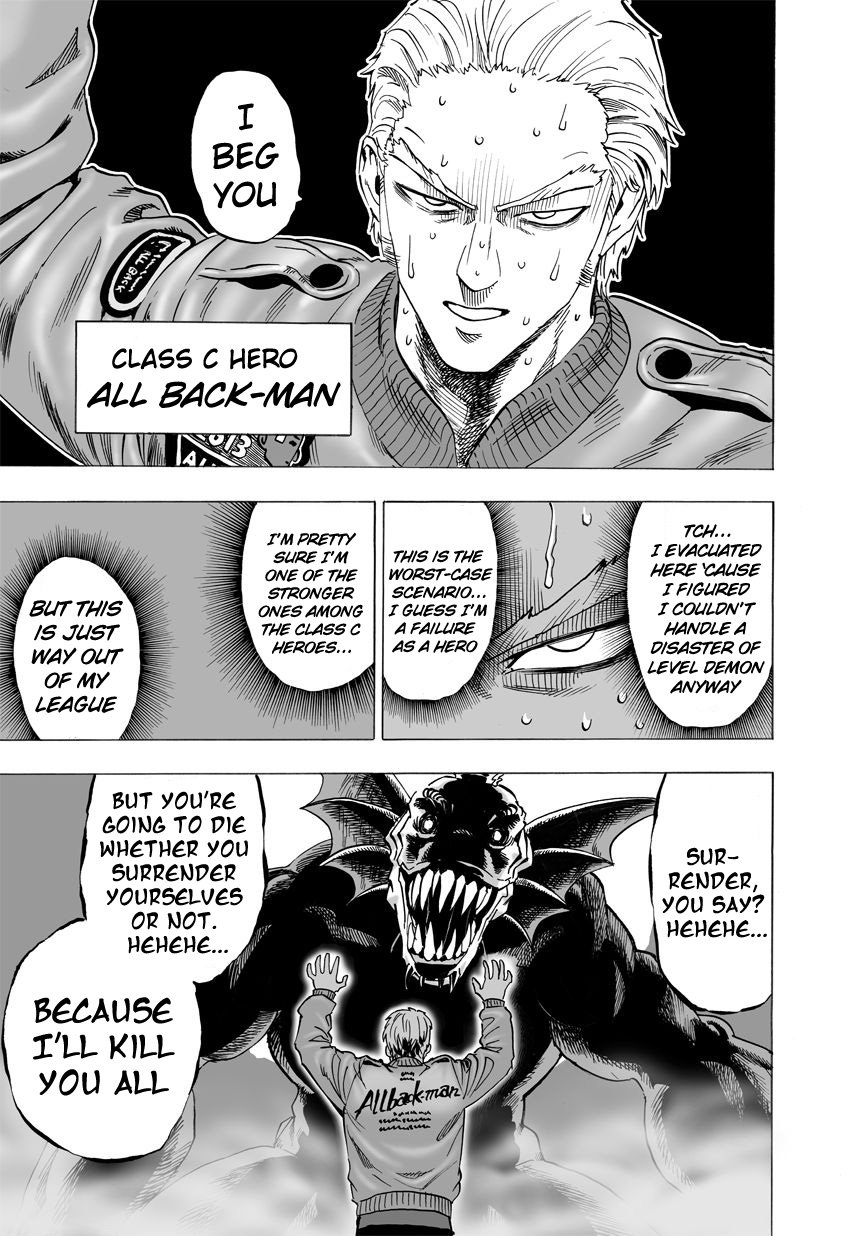 Page 65 of Chapter 25