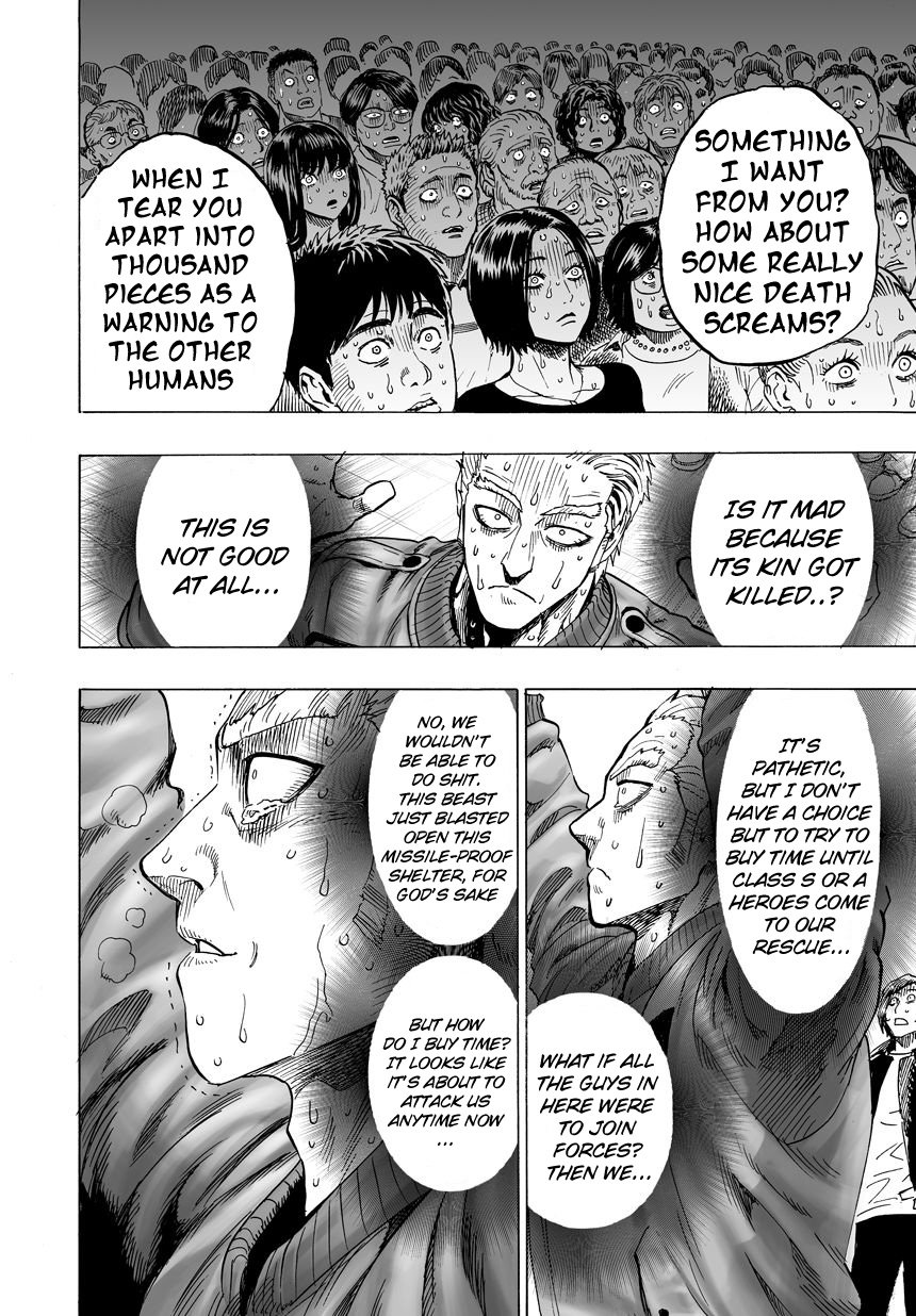 Page 66 of Chapter 25
