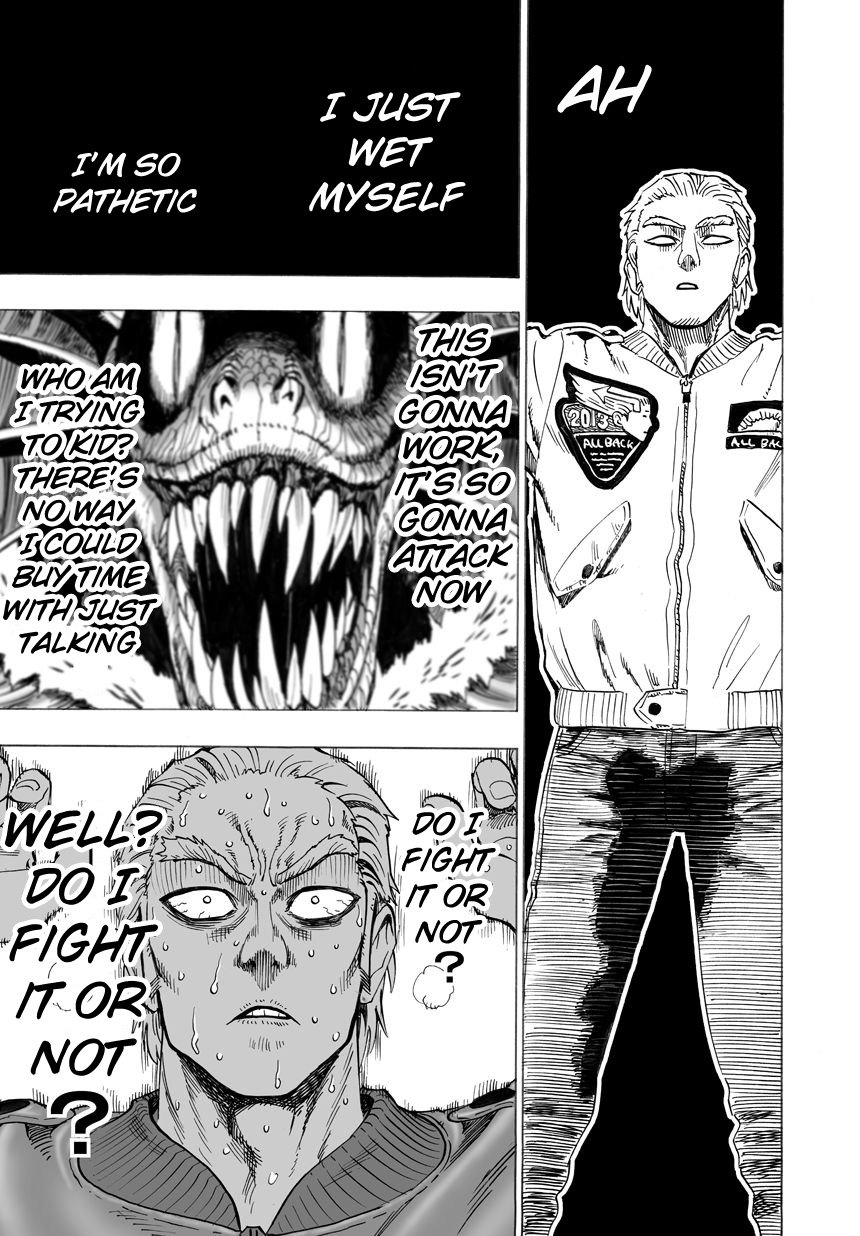Page 67 of Chapter 25