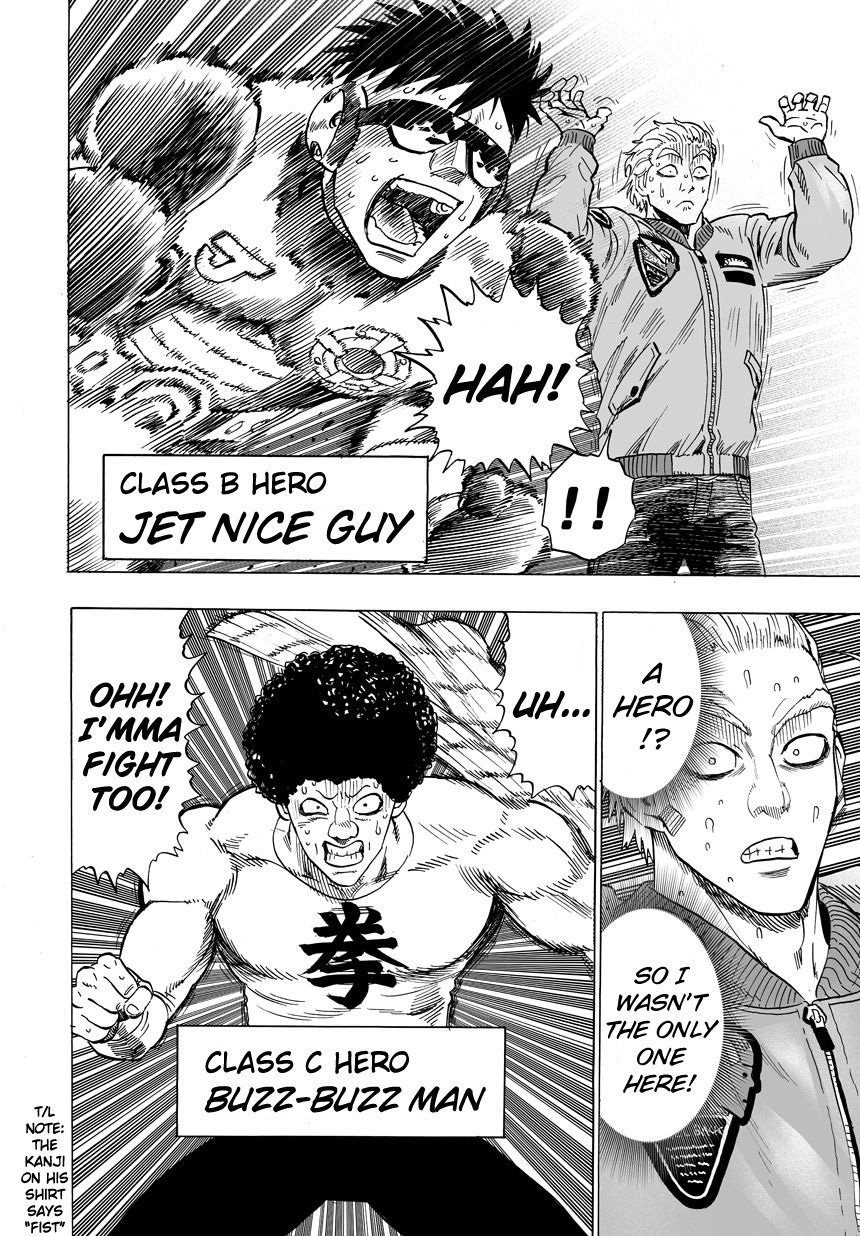 Page 68 of Chapter 25