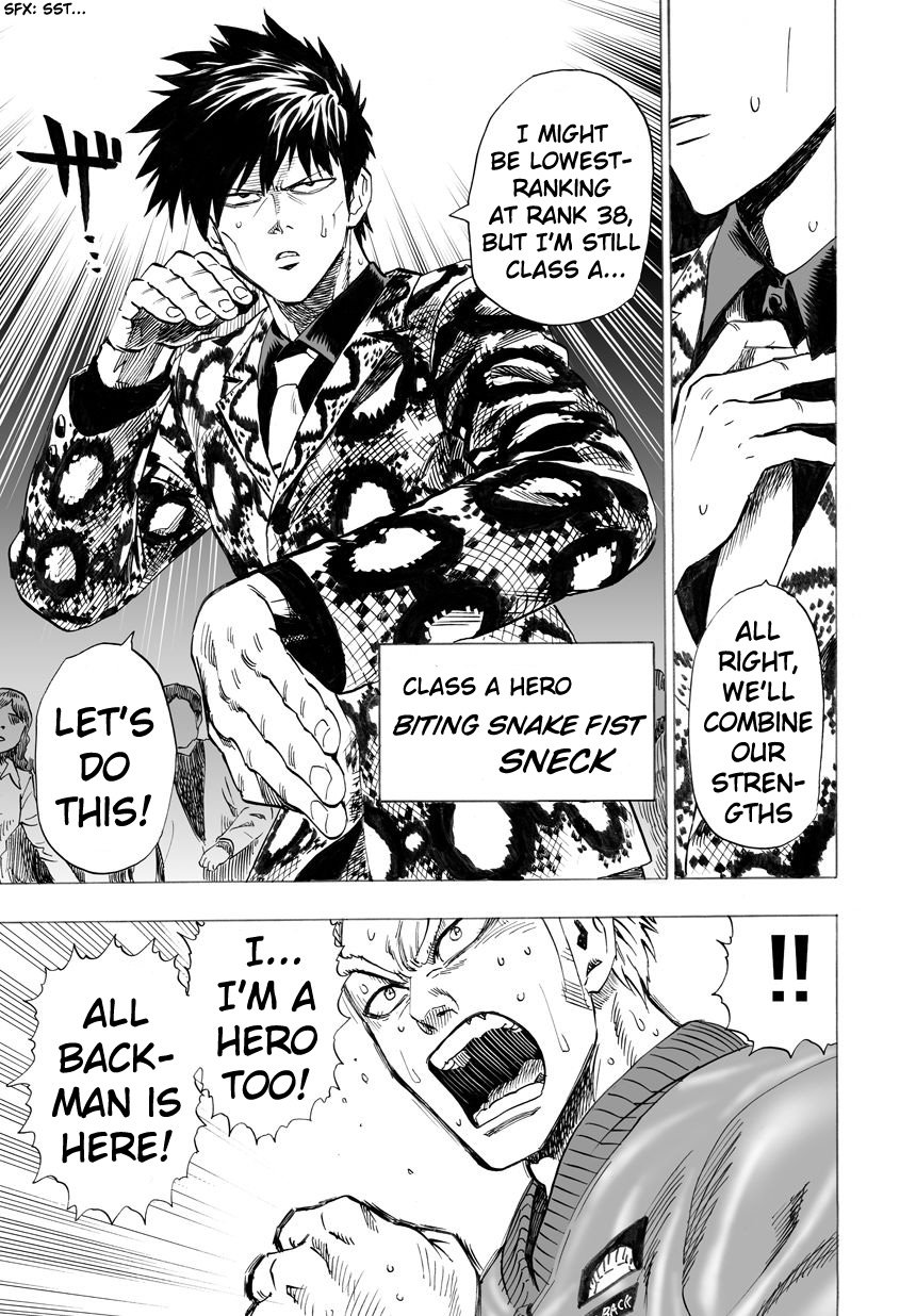Page 69 of Chapter 25